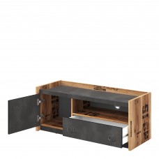 Tv galdiņš FARGO FG-10